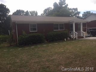602 Jones St, Monroe, NC 28110 photo 2