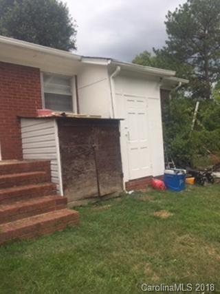 602 Jones St, Monroe, NC 28110 photo 15