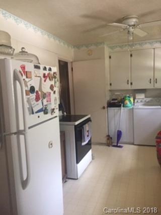 602 Jones St, Monroe, NC 28110 photo 13