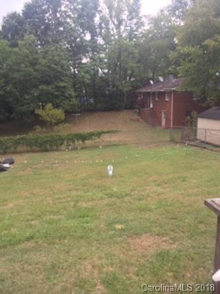 602 Jones St, Monroe, NC 28110 photo 17