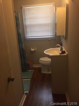 602 Jones St, Monroe, NC 28110 photo 9