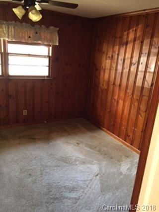 602 Jones St, Monroe, NC 28110 photo 6