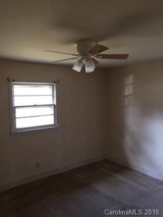 602 Jones St, Monroe, NC 28110 photo 3