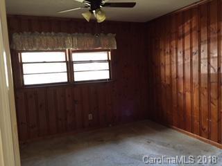 602 Jones St, Monroe, NC 28110 photo 7