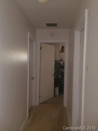 602 Jones St, Monroe, NC 28110 photo 8
