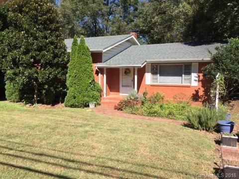 615 Concord Rd, Davidson, NC 28036 photo 1