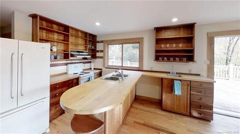 2655 E Fork Rd, Marshall, NC 28753 photo 9