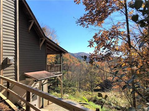 2655 E Fork Rd, Marshall, NC 28753 photo 1