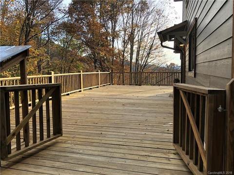 2655 E Fork Rd, Marshall, NC 28753 photo 34