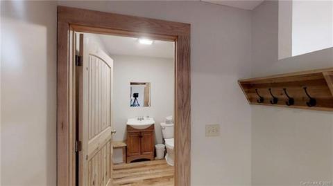 2655 E Fork Rd, Marshall, NC 28753 photo 11