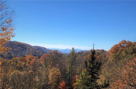 2655 E Fork Rd, Marshall, NC 28753 photo 14