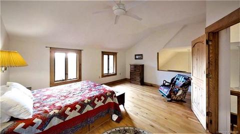 2655 E Fork Rd, Marshall, NC 28753 photo 13