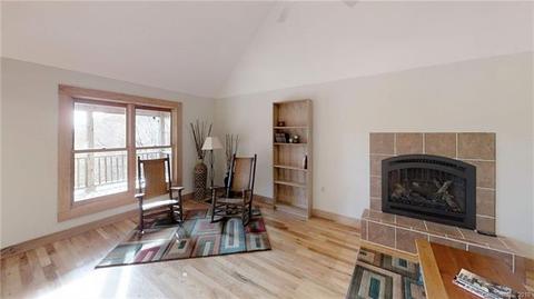 2655 E Fork Rd, Marshall, NC 28753 photo 7