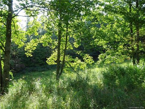 2655 E Fork Rd, Marshall, NC 28753 photo 31