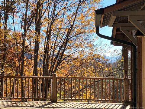 2655 E Fork Rd, Marshall, NC 28753 photo 27