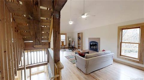 2655 E Fork Rd, Marshall, NC 28753 photo 5