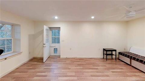 2655 E Fork Rd, Marshall, NC 28753 photo 20
