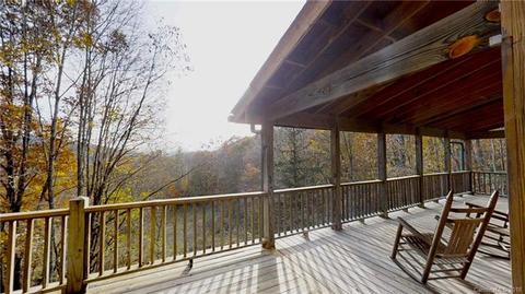 2655 E Fork Rd, Marshall, NC 28753 photo 19