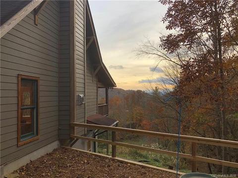 2655 E Fork Rd, Marshall, NC 28753 photo 36