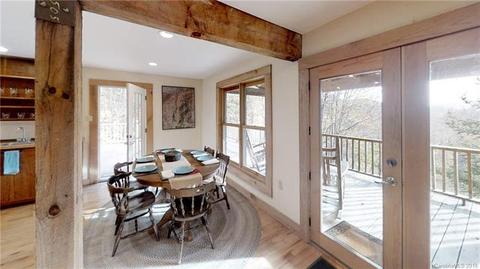 2655 E Fork Rd, Marshall, NC 28753 photo 8