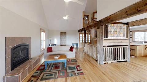 2655 E Fork Rd, Marshall, NC 28753 photo 6