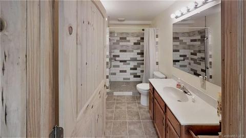 2655 E Fork Rd, Marshall, NC 28753 photo 18
