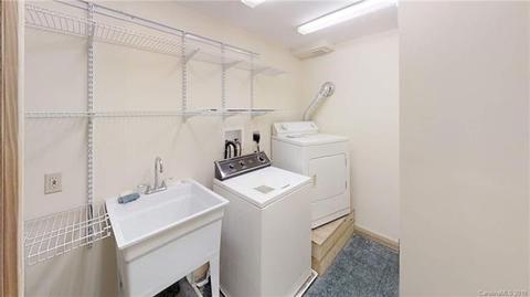 2655 E Fork Rd, Marshall, NC 28753 photo 21
