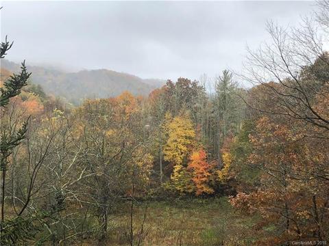 2655 E Fork Rd, Marshall, NC 28753 photo 26