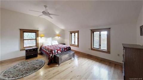 2655 E Fork Rd, Marshall, NC 28753 photo 12