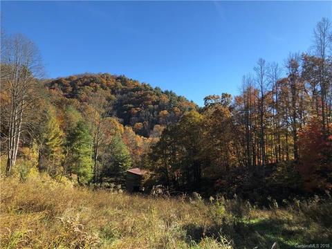 2655 E Fork Rd, Marshall, NC 28753 photo 23