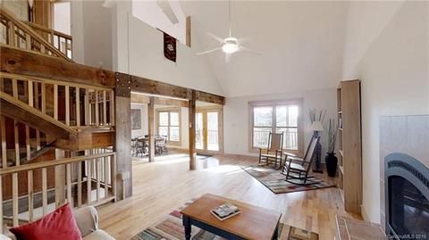 2655 E Fork Rd, Marshall, NC 28753 photo 4