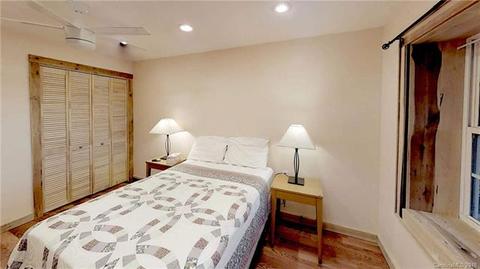 2655 E Fork Rd, Marshall, NC 28753 photo 17
