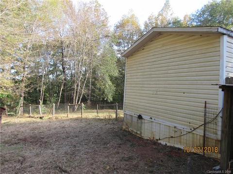 287 King Stepp Rd, Mill Spring, NC 28756 photo 5