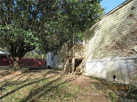 287 King Stepp Rd, Mill Spring, NC 28756 photo 2