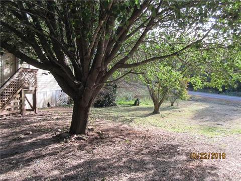 287 King Stepp Rd, Mill Spring, NC 28756 photo 8