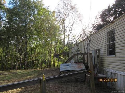 287 King Stepp Rd, Mill Spring, NC 28756 photo 7
