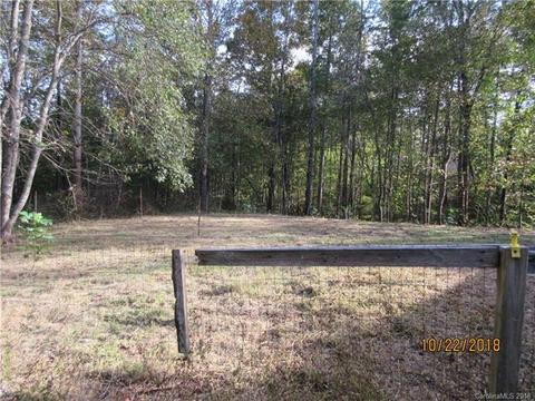 287 King Stepp Rd, Mill Spring, NC 28756 photo 6