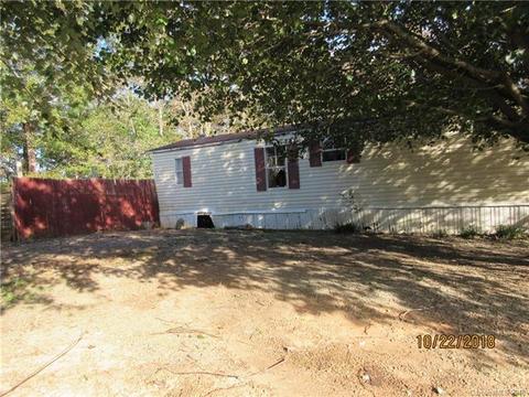 287 King Stepp Rd, Mill Spring, NC 28756 photo 3