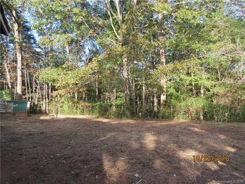 287 King Stepp Rd, Mill Spring, NC 28756 photo 4