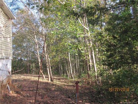 287 King Stepp Rd, Mill Spring, NC 28756 photo 9