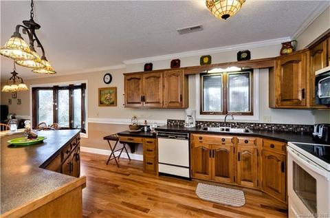 72 Wildcat View Ln, Mill Spring, NC 28756 photo 11