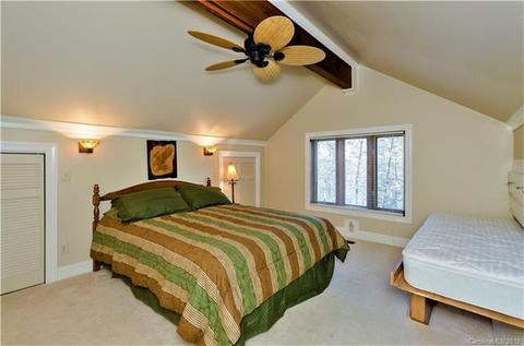 72 Wildcat View Ln, Mill Spring, NC 28756 photo 15