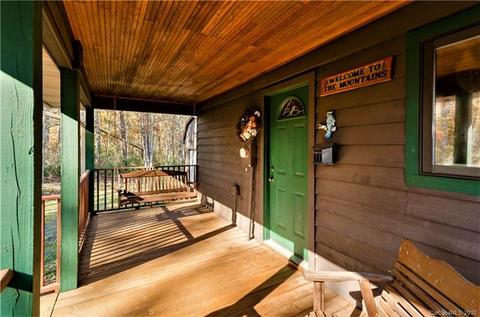 72 Wildcat View Ln, Mill Spring, NC 28756 photo 19