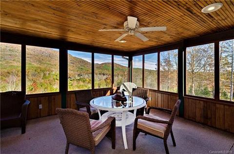 72 Wildcat View Ln, Mill Spring, NC 28756 photo 4
