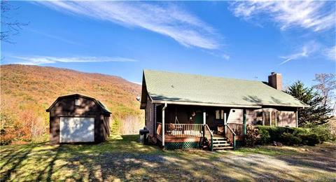 72 Wildcat View Ln, Mill Spring, NC 28756 photo 21