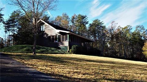 72 Wildcat View Ln, Mill Spring, NC 28756 photo 5