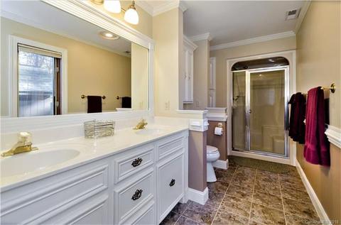 72 Wildcat View Ln, Mill Spring, NC 28756 photo 14