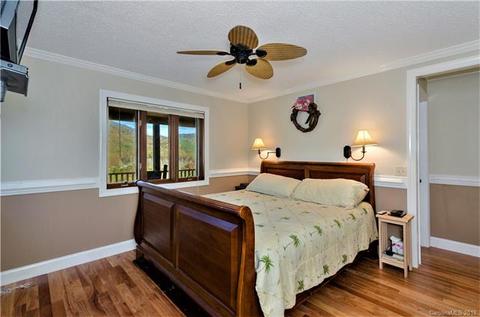 72 Wildcat View Ln, Mill Spring, NC 28756 photo 13