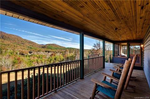 72 Wildcat View Ln, Mill Spring, NC 28756 photo 1