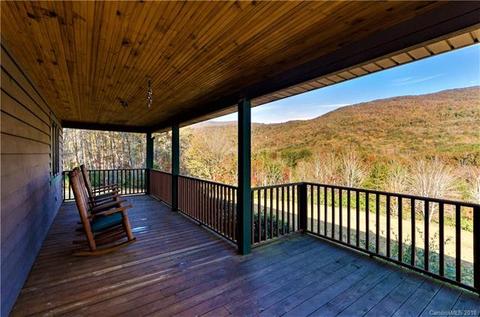 72 Wildcat View Ln, Mill Spring, NC 28756 photo 2